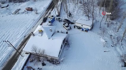 Kendirden Kanser İlacı Üretmek İstedi Başına Gelmeyen Kalmadı