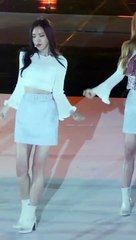 강진출장마사지 -후불100%ョØ1Ø-6648-8529【카톡-sbs88】→#S# 강진출장안마 강진출장샵 강진오피 강진출장전문업소 강진출장안마추천 강진콜걸 ▧ 강진출장맛사지