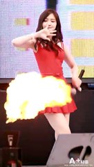 영관출장마사지 -후불100%ョØ1Ø-6648-8529【카톡-sbs88】→#S# 영관출장안마 영관출장샵 영관오피 영관출장전문업소 영관출장안마추천 영관콜걸 ▧ 영관출장맛사지