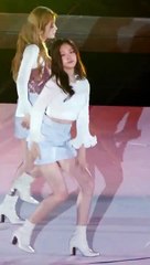 천안출장마사지 -후불100%ョØ1Ø-6648-8529【카톡-sbs88】→#S# 천안출장안마 천안출장샵 천안오피 천안출장전문업소 천안출장안마추천 천안콜걸 ▧ 천안출장맛사지