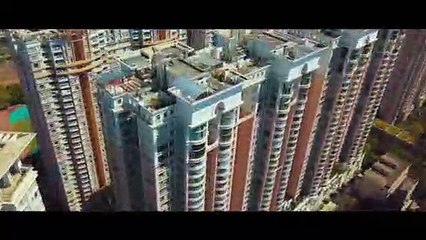 FUN-MOOC  : Structures en architecture 1