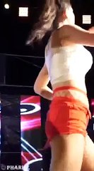 강화출장안마 -Ø1Øz3975p0391-100%후불｛카톡VIP0133｝강화언제든출장맛사지샵'예약'강화출장bk안마bk강화출장안마cos여3강화맛사지황형 강화콜걸