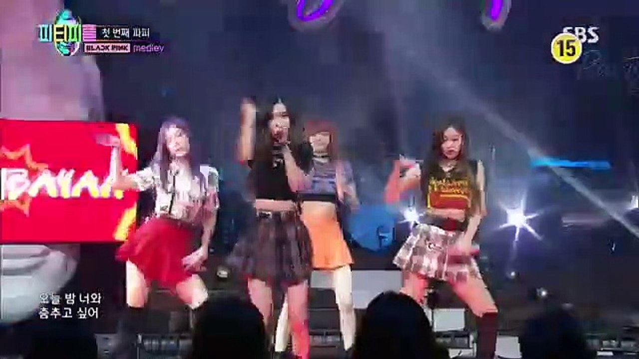 청송출장마사지 -후불100%ョØ7Ø-7575-ØØ4Ø【카톡-cc9988】→#B# 청송출장안마 청송출장샵 청송오피 청송출장전문업소 청송출장안마추천 청송콜걸 ▧ 청송출장맛사지