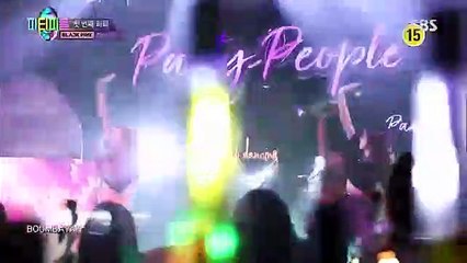 안동출장마사지 -후불100%ョØ7Ø-7575-ØØ4Ø【카톡-cc9988】→#B# 안동출장안마 안동출장샵 안동오피 안동출장전문업소 안동출장안마추천 안동콜걸 ▧ 안동출장맛사지