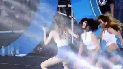 구미출장마사지 - { 카톡TT6889} ⊀Ö7Ô-5180-1616⊁ 구미출장안마'20대' 구미출장안마 출장안마코스 구미출장안마 구미출장마사지-황제 구미출장마사지- 구미콜걸.