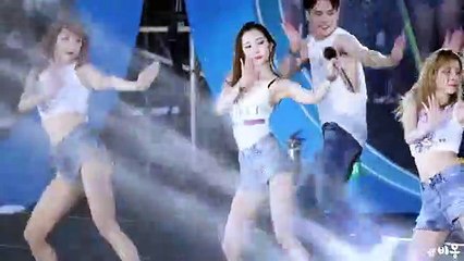청송출장마사지 - { 카톡TT6889} ⊀Ö7Ô-5180-1616⊁ 청송출장안마'20대' 청송출장안마 출장안마코스 청송출장안마 청송출장마사지-황제 청송출장마사지- 청송콜걸.