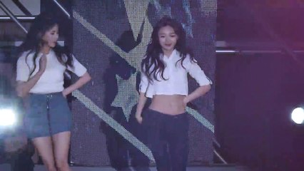 서면출장마사지 -후불100%ョØ1Ø-6648-8529【카톡-sbs88】→#S# 서면출장안마 서면출장샵 서면오피 서면출장전문업소 서면출장안마추천 서면콜걸 ▧ 서면출장맛사지