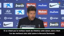 19e j. - Simeone : 