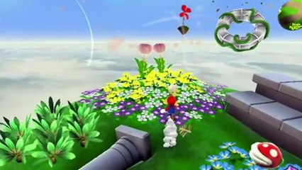 PS3 vs Xbox 360 Documentary - The Video Game Battle of the 21st Century