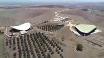 Göbeklitepe Modayla Tanıtılacak