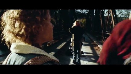Ranking de las películas más disfrutables de 2018