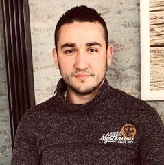 Hemşire Tartıştığı Nişanlısını Av Tüfeği ile Öldürdü