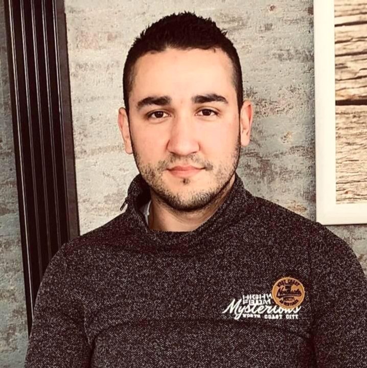 Hemşire Tartıştığı Nişanlısını Av Tüfeği ile Öldürdü