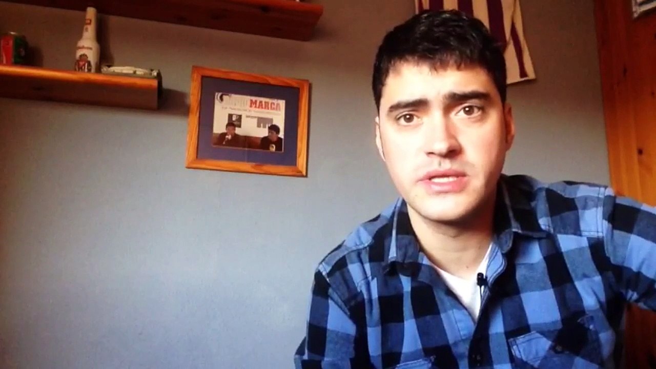 Real Valladolid-Getafe: La Previa de la Vuelta de los Octavos de Copa, por Ángel Velasco