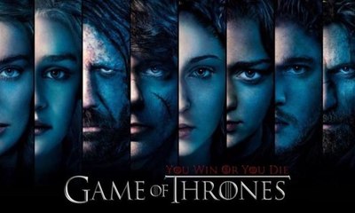 Yayın tarihi belli oldu! Game of Thrones’tan yeni fragman!