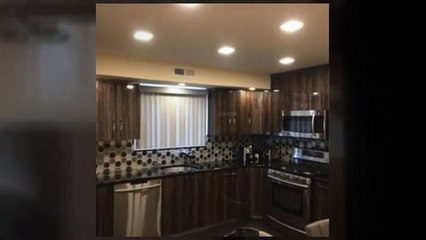 Bathroom & Kitchen Remodeling Contractors