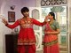 Aapke Aa Jane Se | Watch How Saahil Teasing To Pankti infront of Vedika | आपके आ जाने से