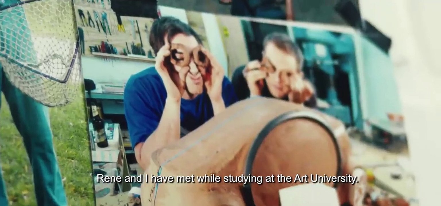 NOVUS Bike: la bicicleta eléctrica más próxima a una moto