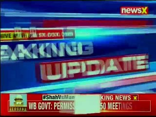 2 Karnataka independent MLAs withdraw support from govt. amid poaching buzz