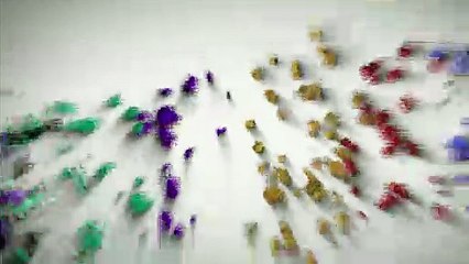 Ankita Lokhande Feels Proud For Her Character In Movie Manikarnika