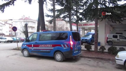 Jandarmadan Eş Zamanlı Uyuşturucu Operasyonu: 21 Gözaltı