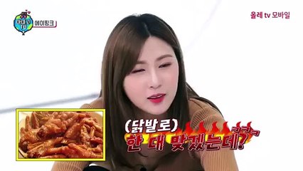 일산출장마사지  - { 카톡TT6889} ⊀Ö7Ô-5180-1616⊁일산출장안마'20대' 일산출장안마 출장안마코스 일산출장안마 일산출장마사지-황제 일산출장마사지- 일산콜걸.