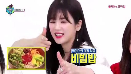 대천출장마사지  - { 카톡TT6889} ⊀Ö7Ô-5180-1616⊁대천출장안마'20대' 대천출장안마 출장안마코스 대천출장안마 대천출장마사지-황제 대천출장마사지- 대천콜걸.