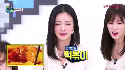 영천출장마사지  - { 카톡TT6889} ⊀Ö7Ô-5180-1616⊁영천출장안마'20대' 영천출장안마 출장안마코스 영천출장안마 영천출장마사지-황제 영천출장마사지- 영천콜걸.