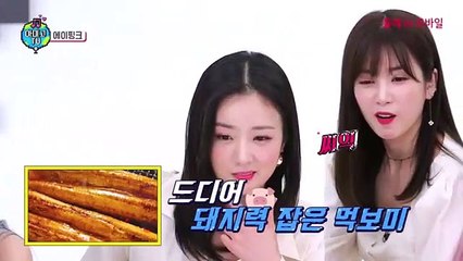 춘천출장마사지  - { 카톡TT6889} ⊀Ö7Ô-5180-1616⊁춘천출장안마'20대' 춘천출장안마 출장안마코스 춘천출장안마 춘천출장마사지-황제 춘천출장마사지- 춘천콜걸.