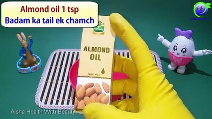 You Will Never Use Anything After Use This Method