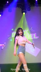 문경출장마사지 -후불100%ョØ1Ø-6648-8529【카톡-sbs88】→#S# 문경출장안마 문경출장샵 문경오피 문경출장전문업소 문경출장안마추천 문경콜걸 ▧ 문경출장맛사지