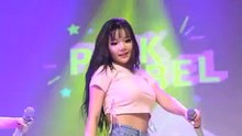 아산출장마사지 -후불100%ョØ1Ø-6648-8529【카톡-sbs88】→#S# 아산출장안마 아산출장샵 아산오피 아산출장전문업소 아산출장안마추천 아산콜걸 ▧ 아산출장맛사지