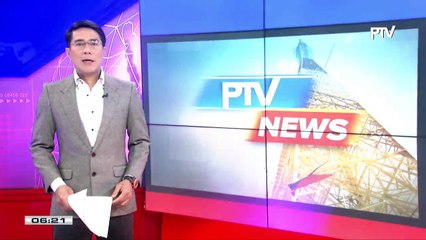 PNP: Pagsisimula ng election period., pangkalahatang mapayapa