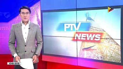 Mga botante sa Mindanao, hinimok na makiisa sa plebesito ng BOL