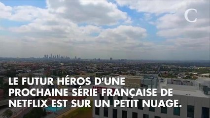 PHOTOS. Gérard Darmon : qui est sa femme Christine ?