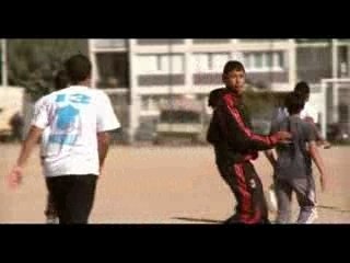 RPZ-enfance precaire  44,9 МБ wmv