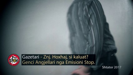 Stop-"Sulmet" seksuale te nenave te divorcuara.Kush i mbron ato nga sulmet e mundshme? (14.01.2019)