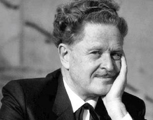 İyi ki doğdun Nazım