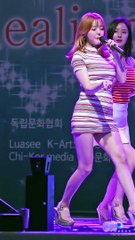 강릉출장안마 {카톡yy8833}  ⊀Ö7Ô-7575-0060⊁강릉출장마사지'20대'강릉출장안마출장안마코스강릉출장안마강릉출장마사지-황제강릉출장마사지-강릉콜걸.
