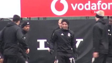 Domagoj Vida, Cumhurbaşkanlığı Yemeğine Katılacak