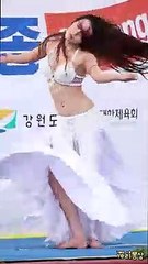 고흥출장마사지 -후불100%ョØ1Ø-6648-8529【카톡-sbs88】→#S# 고흥출장안마 고흥출장샵 고흥오피 고흥출장전문업소 고흥출장안마추천 고흥콜걸 ▧ 고흥출장맛사지