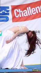 나주출장마사지 -후불100%ョØ1Ø-6648-8529【카톡-sbs88】→#S# 나주출장안마 나주출장샵 나주오피 나주출장전문업소 나주출장안마추천 나주콜걸 ▧ 나주출장맛사지