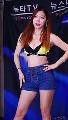 영동출장안마 {Ø1Ø*3975*0391}【카톡VIP0133】영동출장샵'예약'영동출장마사지 영동여대생출장 영동여고생출장 영동콜걸샵