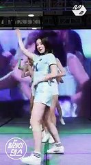 신평출장마사지 -후불100%ョØ7Ø-7575-ØØ4Ø【카톡-cc9988】→#B# 신평출장안마 신평출장샵 신평오피 신평출장전문업소 신평출장안마추천 신평콜걸 ▧ 신평출장맛사지