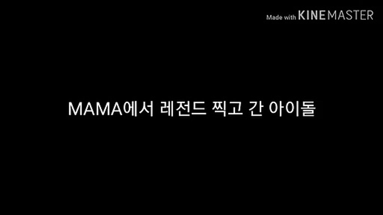 장유출장마사지 -후불100%ョØ7Ø-7575-ØØ4Ø【카톡-cc9988】→#B# 장유출장안마 장유출장샵 장유오피 장유출장전문업소 장유출장안마추천 장유콜걸 ▧ 장유출장맛사지