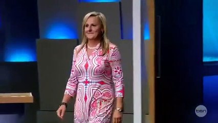 Shark Tank Australia S01 E14