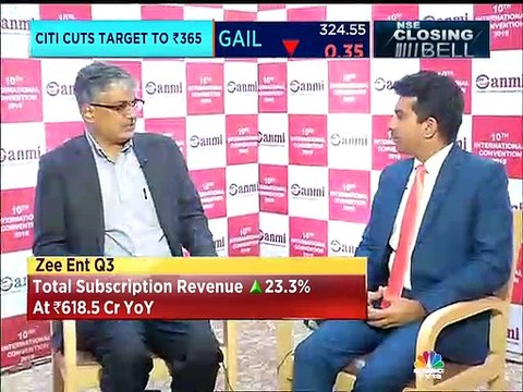 Competition in commodity derivatives will help investors and exchanges, says NCDEX