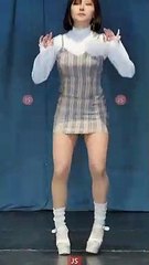 군산출장안마-{ 카톡vvv51 }  ⊀Ö7Ô-7575-0075⊁군산출장마사지'20대'군산출장안마출장안마코스군산출장안마군산출장마사지-황제군산출장마사지-군산콜걸.