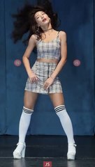 민락동출장안마-{ 카톡vvv51 }  ⊀Ö7Ô-7575-0075⊁민락동출장마사지'20대'민락동출장안마출장안마코스민락동출장안마민락동출장마사지-황제민락동출장마사지-민락동콜걸.