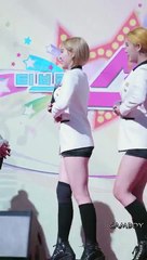 금정출장마사지 -후불100%ョØ7Ø-5180-1620【카톡-opg466】→#S# 금정출장안마 금정출장샵 금정오피 금정출장전문업소 금정출장안마추천 금정콜걸 ♩금정출장맛사지